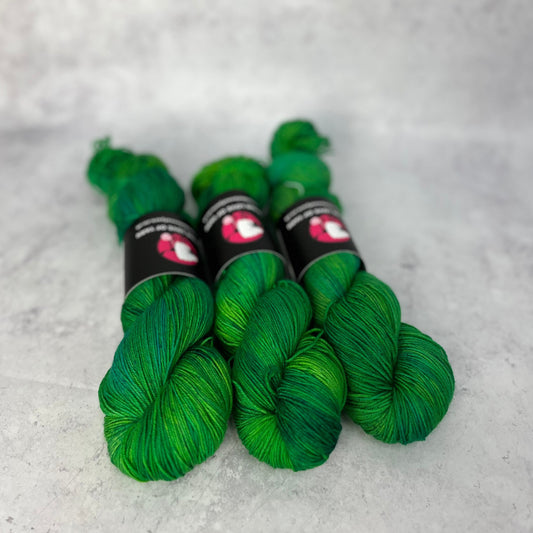 Emerald