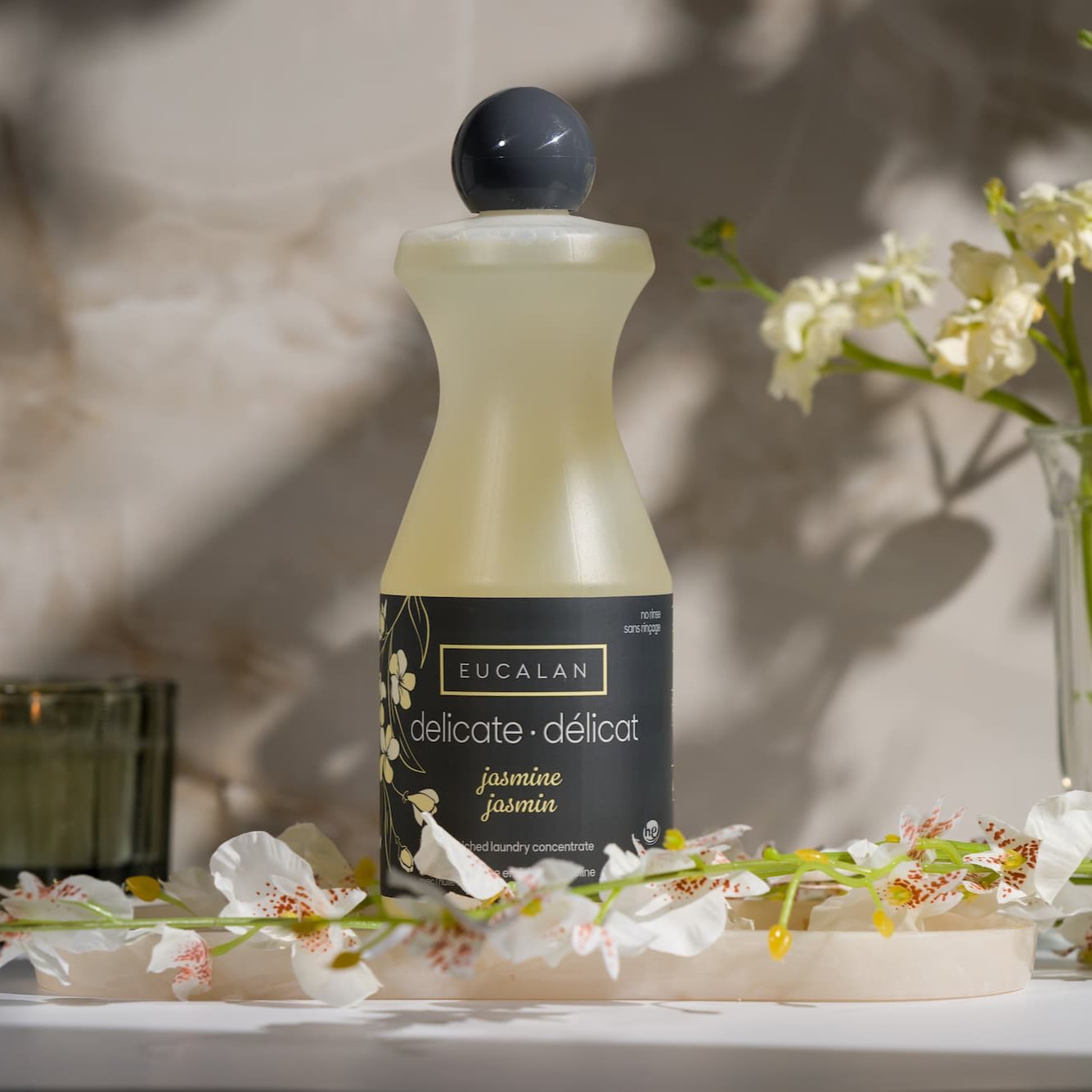 Eucalan Wool Wash