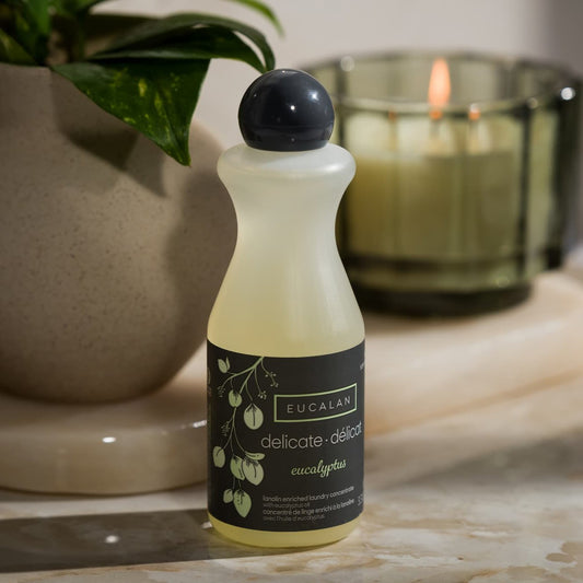 Eucalan Wool Wash