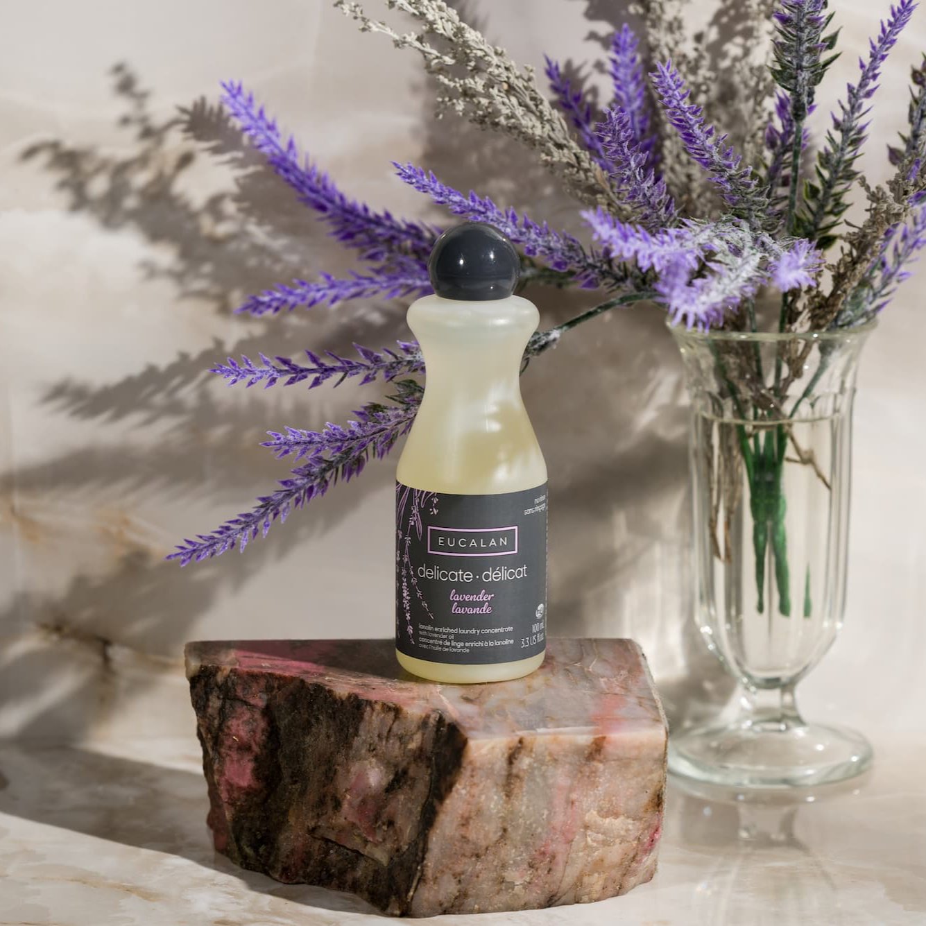 Eucalan Wool Wash
