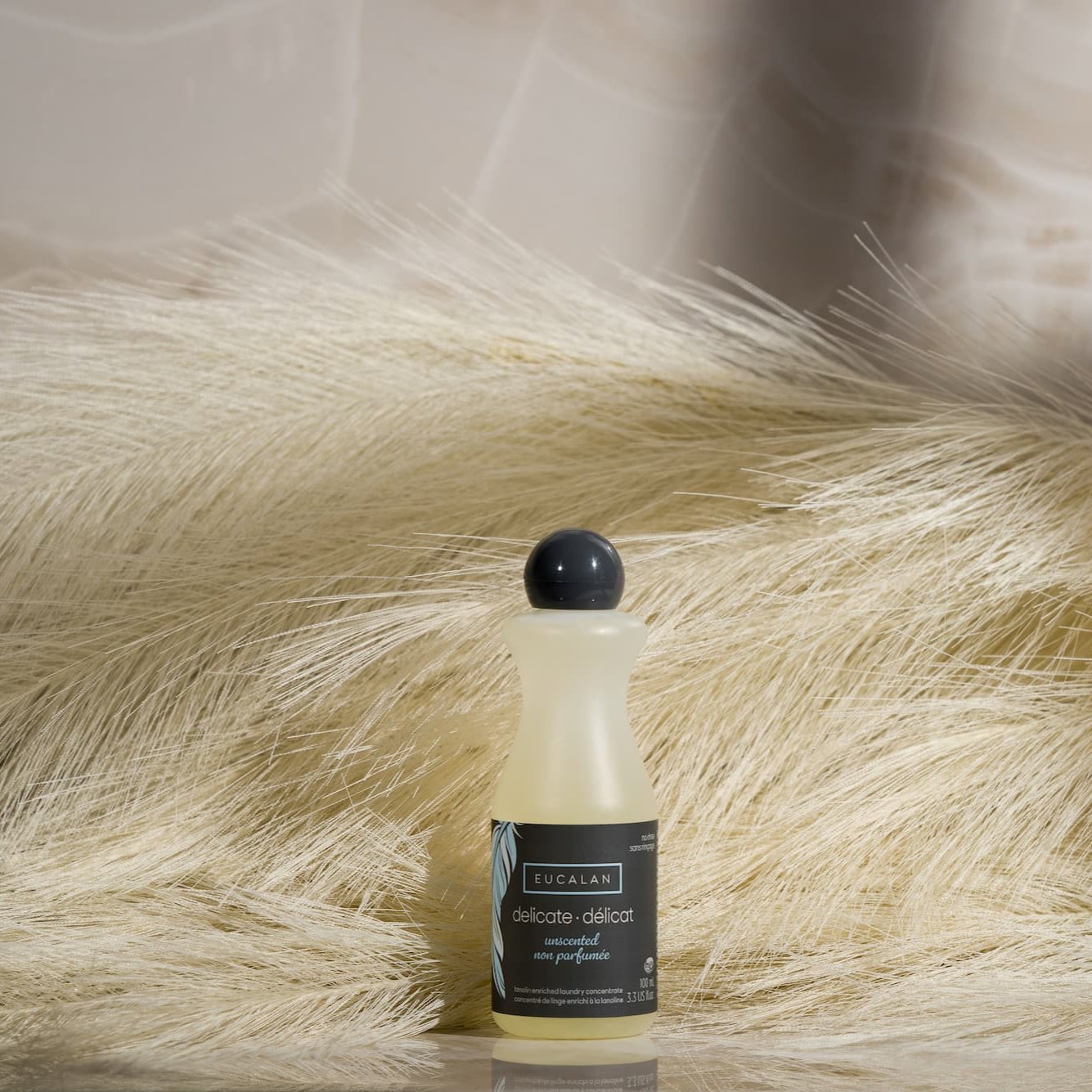 Eucalan Wool Wash