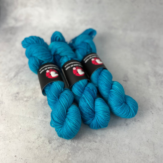 Sky Aran