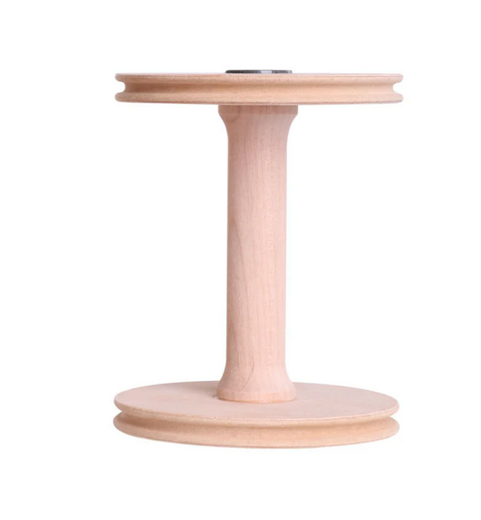 Ashford Sliding Hook Flyer Bobbins