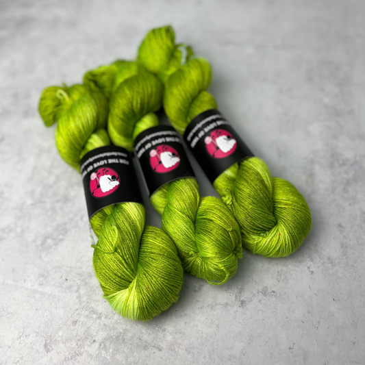 Soor Plooms