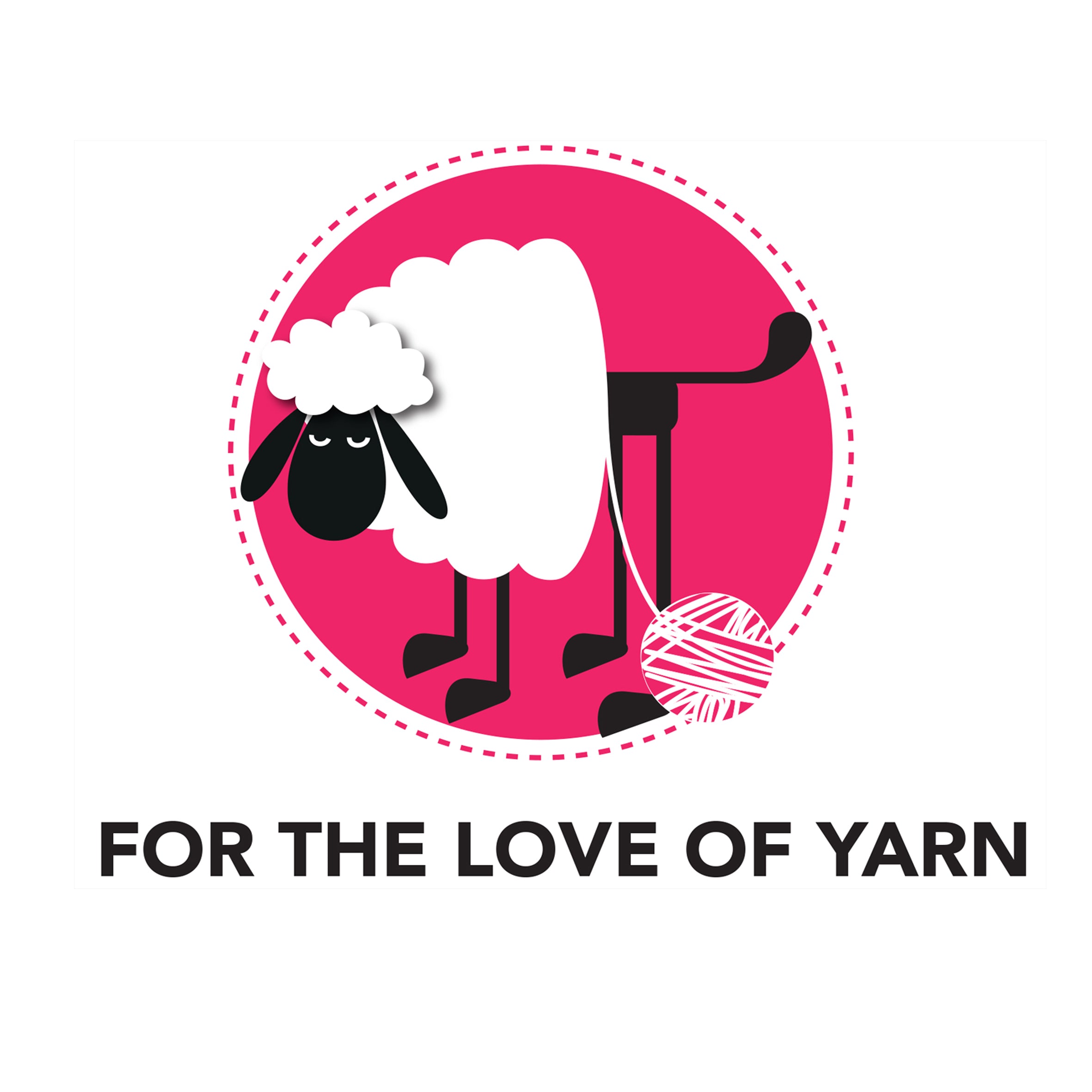 For the love of yarn clubs